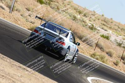 media/Aug-26-2023-Nasa (Sat) [[a5930b8304]]/Time Trials/Backshots/